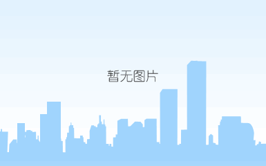 白熊
